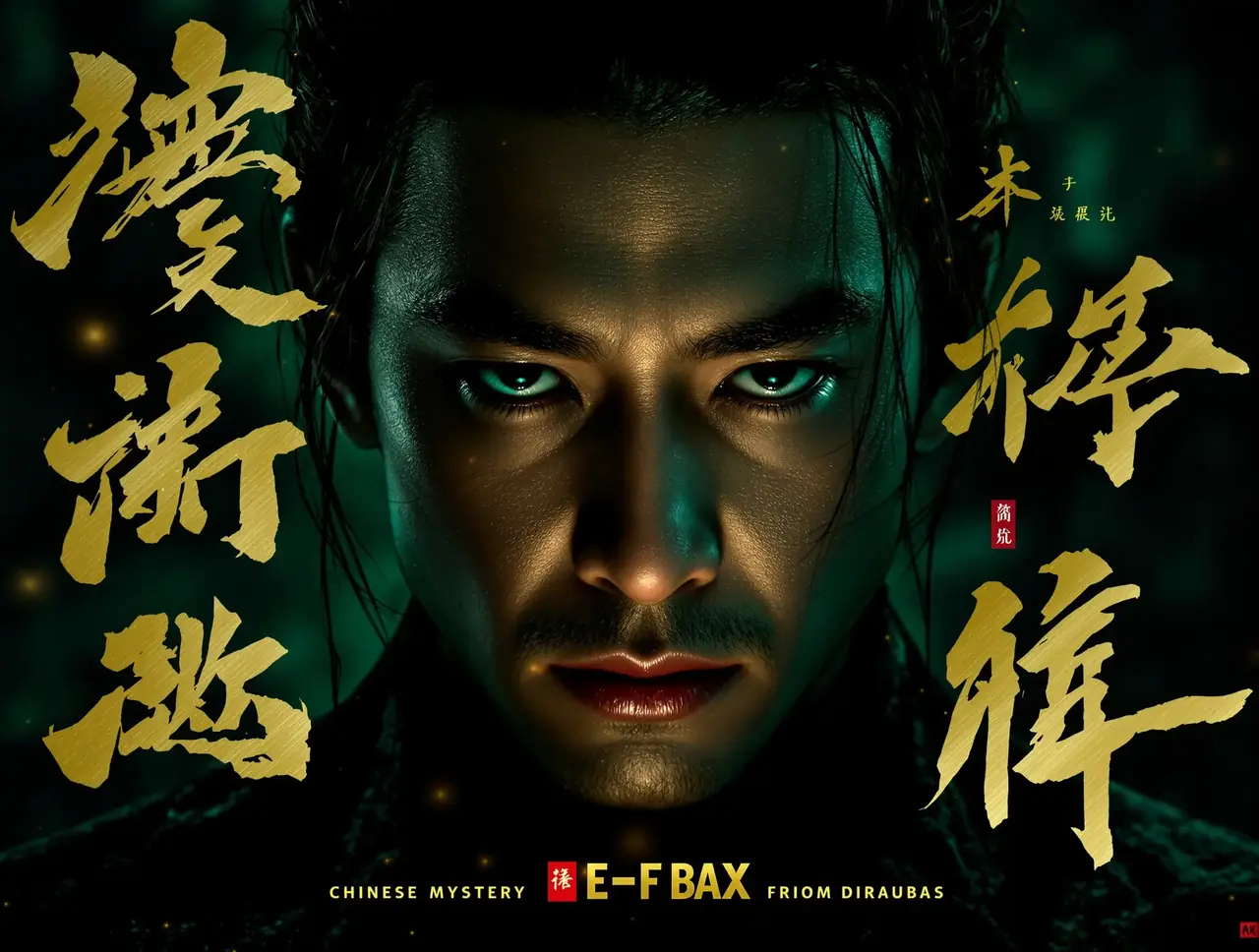 年度悬疑大剧《暗影追踪》开播收视率破纪录，剧情反转引热议
