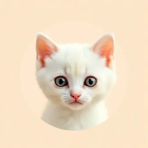 盛世美颜